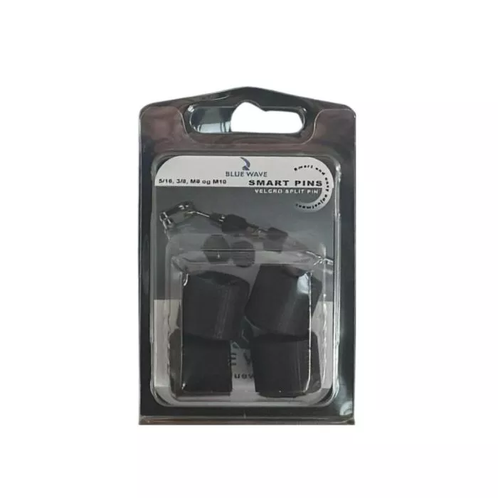U-Rope Smart Pin 2.5 mm (4 pcs)