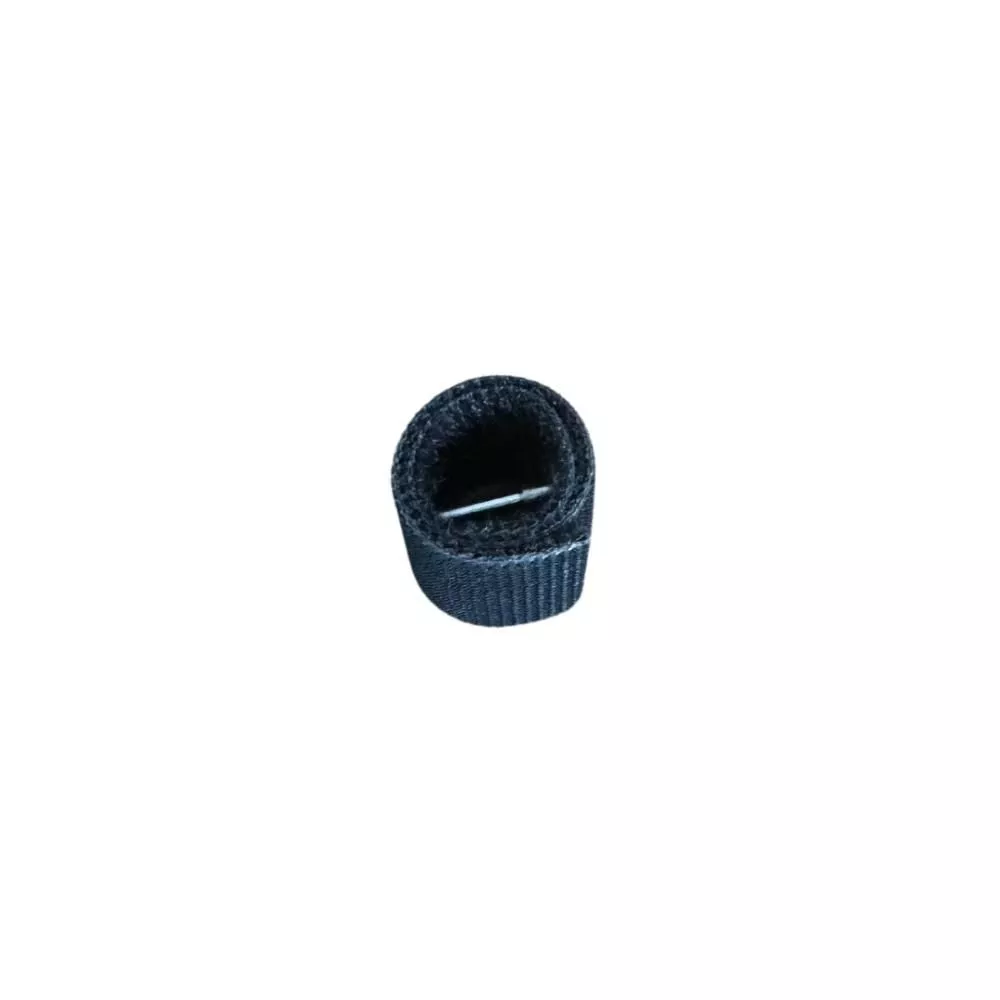 U-Rope Smart Pin 4 mm (4 pcs)