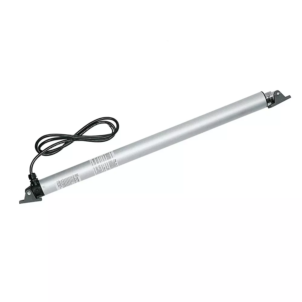 Uflex Mechanical Hatchlifter 12 STK Fast AV3012