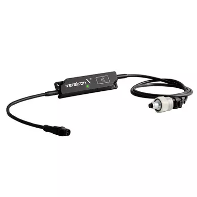 Veratron LinkUp Intelligent Temperature Pressure B00070501