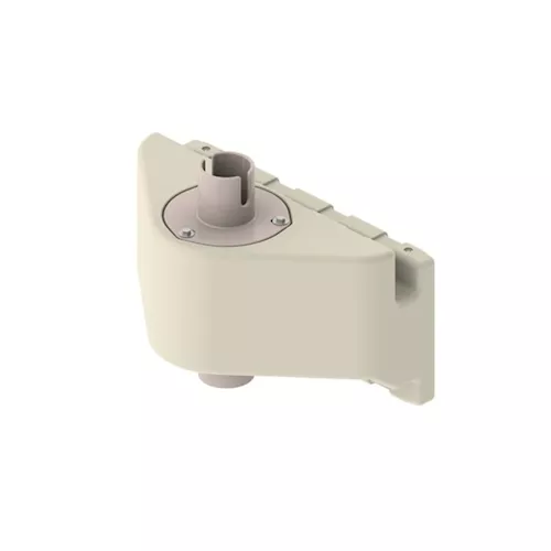 Wave Armor - HD Anchor Pin Mooring Kit