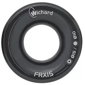 Wichard FRX15 Friction Ring - 15mm (19/32')