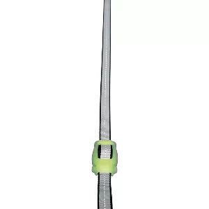 Wichard Lyf'Safe Jackline Kit - 14M/46'